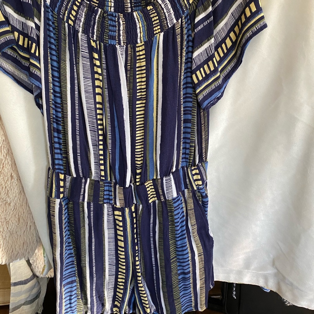Romper